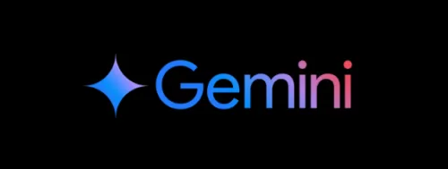 Gemini AI