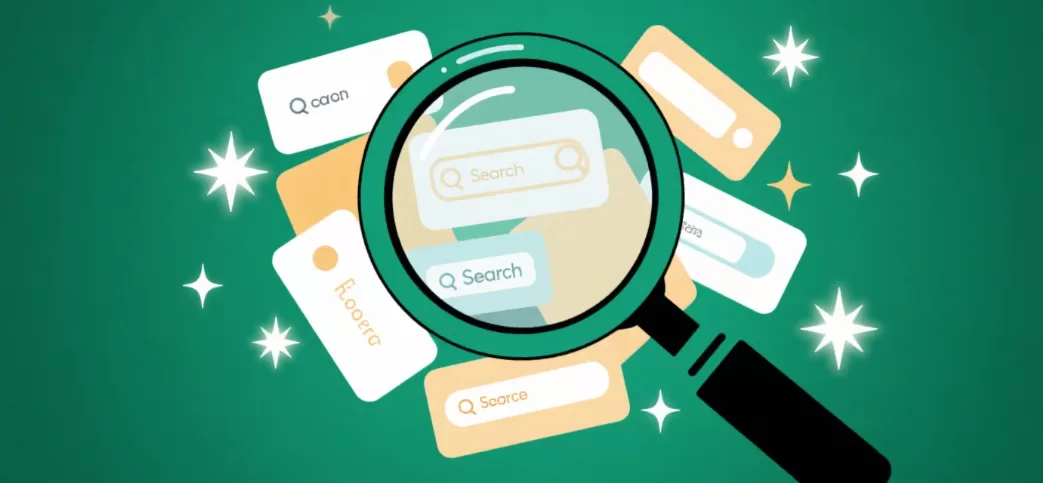 SEO Pulse: 10 Big Search Updates You Need to Know